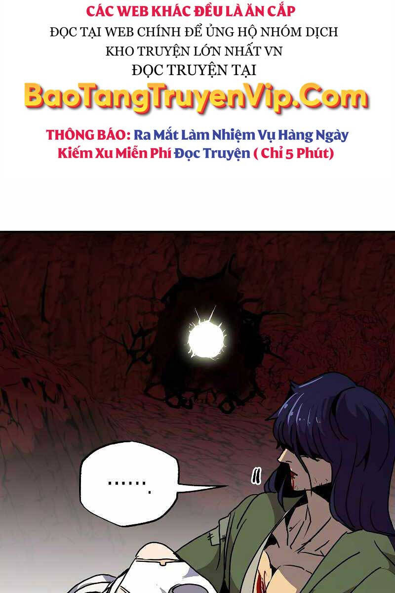 Hồi Quy Trở Lại Thành Kẻ Vô Dụng: Chương 60