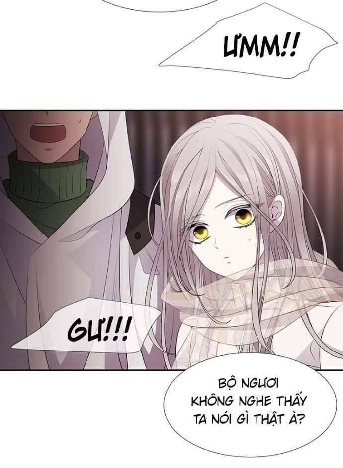 Năm Đại Đệ Tử Của Charlotte: Chapter 10