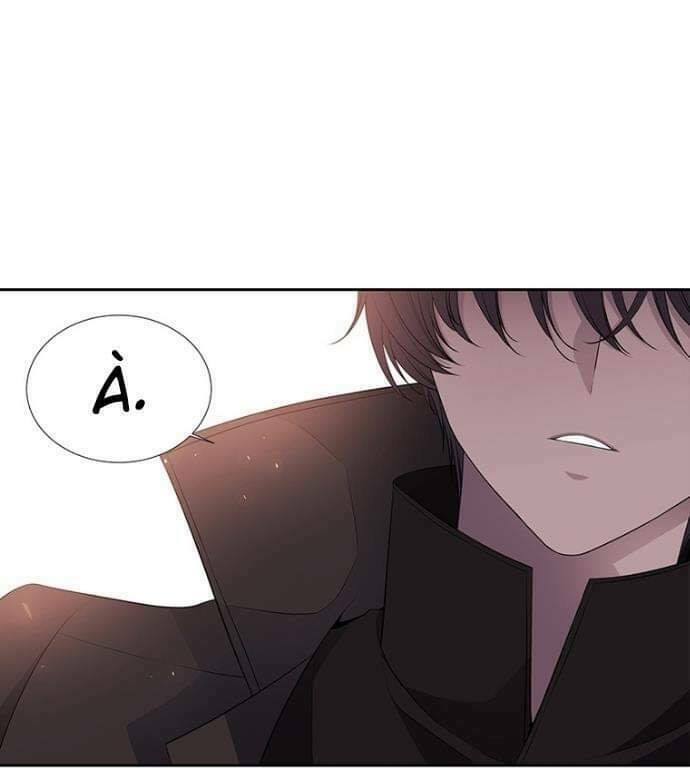 Năm Đại Đệ Tử Của Charlotte: Chapter 10