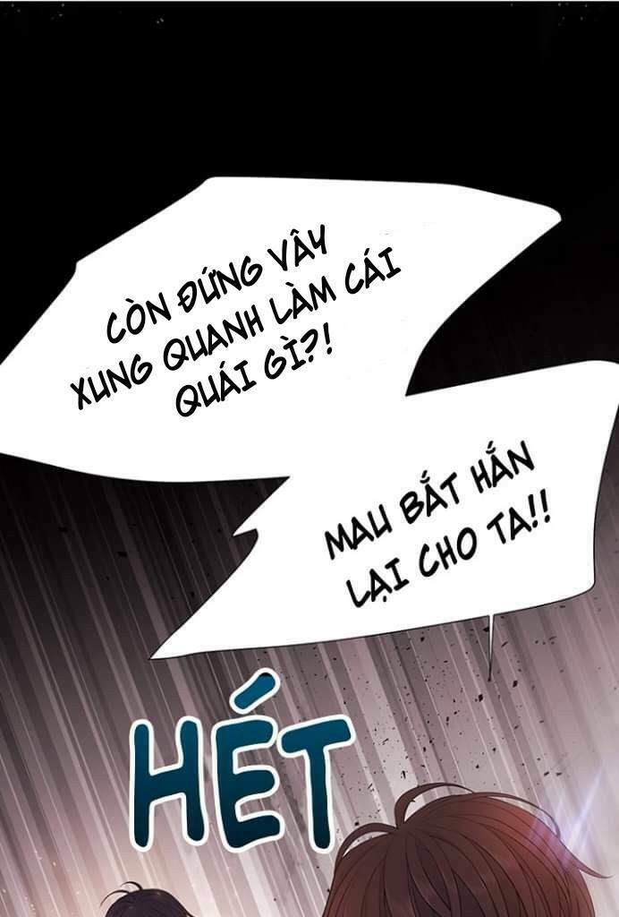Năm Đại Đệ Tử Của Charlotte: Chapter 10