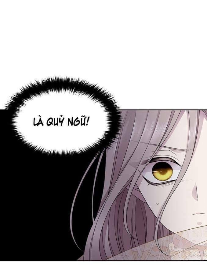 Năm Đại Đệ Tử Của Charlotte: Chapter 10