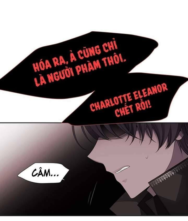 Năm Đại Đệ Tử Của Charlotte: Chapter 10