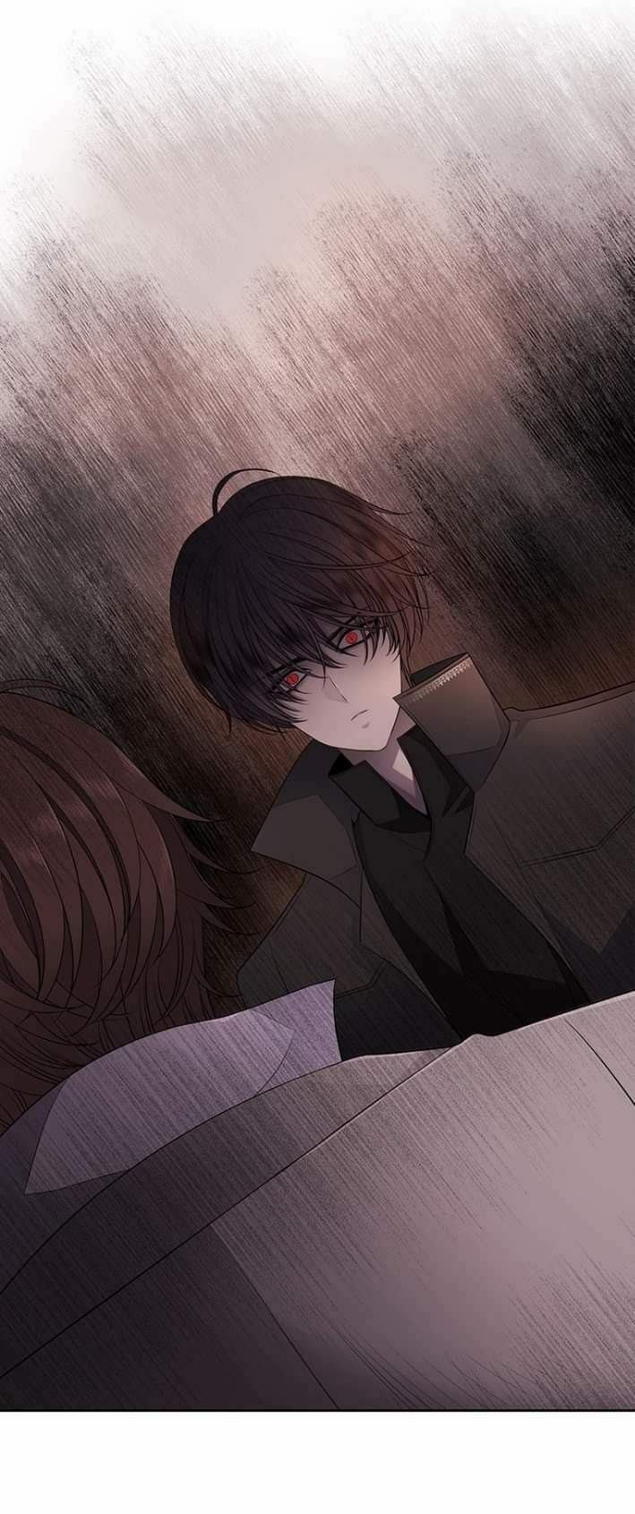 Năm Đại Đệ Tử Của Charlotte: Chapter 10