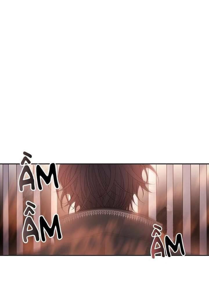 Năm Đại Đệ Tử Của Charlotte: Chapter 10