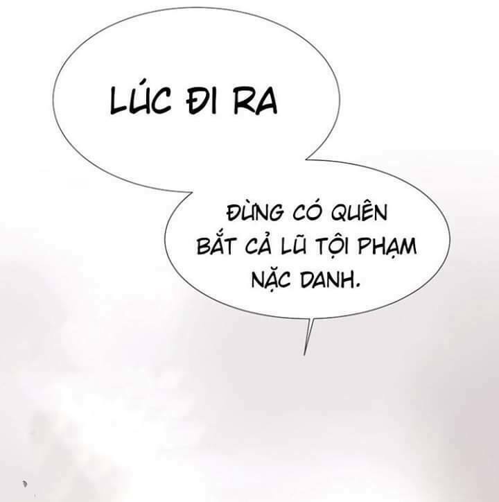 Năm Đại Đệ Tử Của Charlotte: Chapter 10