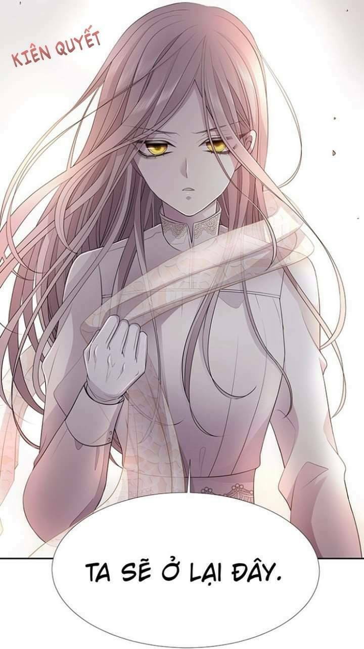 Năm Đại Đệ Tử Của Charlotte: Chapter 10