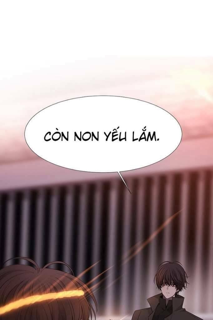 Năm Đại Đệ Tử Của Charlotte: Chapter 10