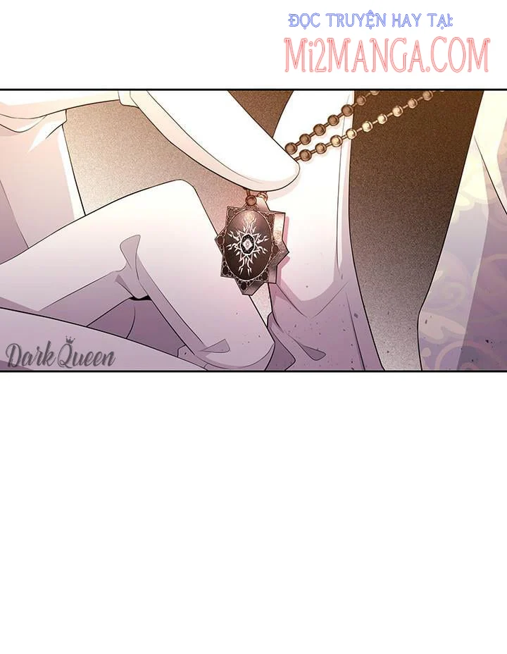 Năm Đại Đệ Tử Của Charlotte: Chapter 100