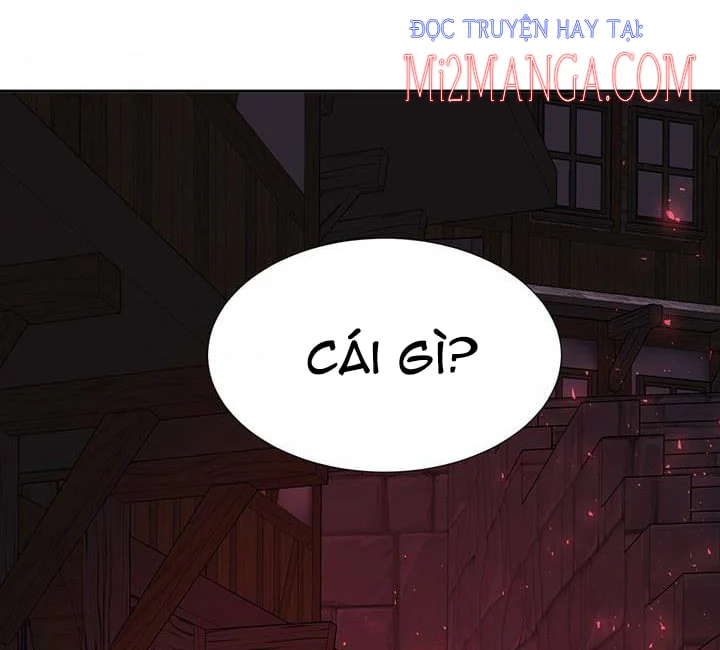 Năm Đại Đệ Tử Của Charlotte: Chapter 100