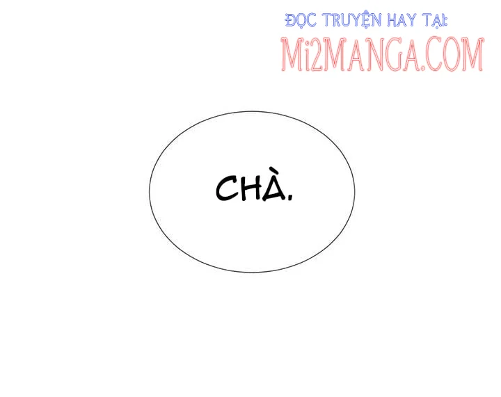 Năm Đại Đệ Tử Của Charlotte: Chapter 100