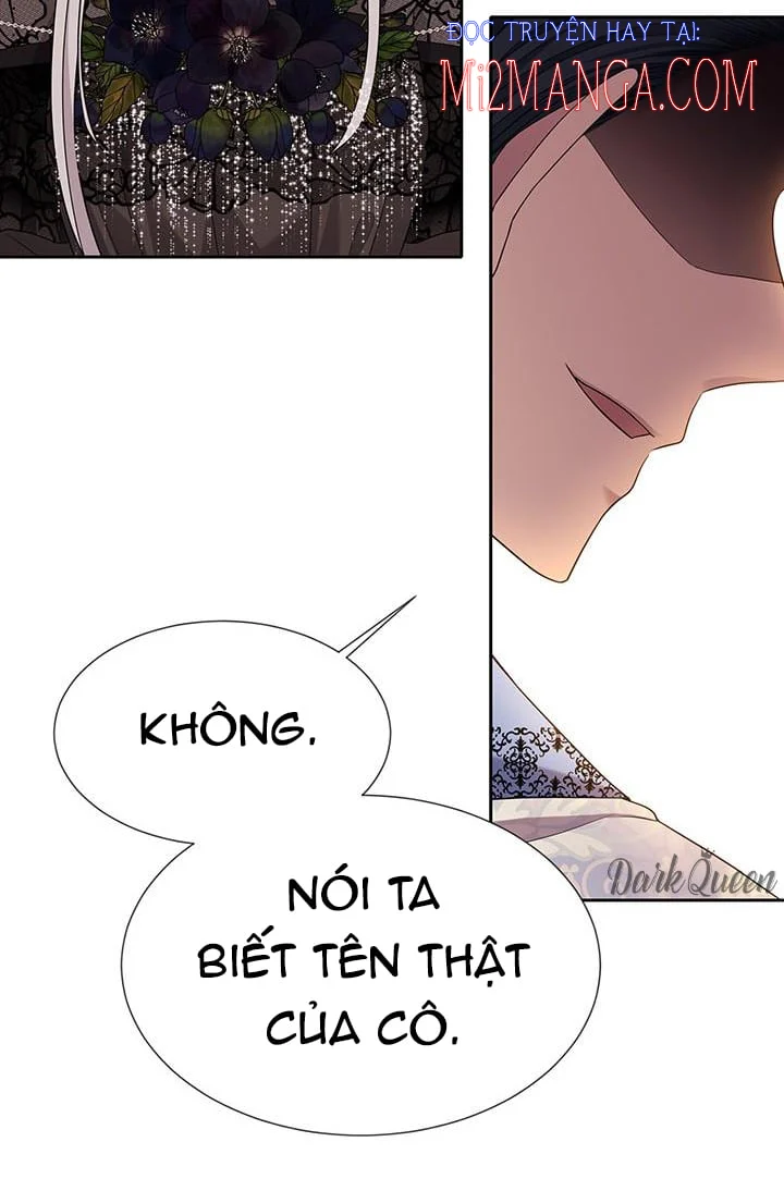 Năm Đại Đệ Tử Của Charlotte: Chapter 100
