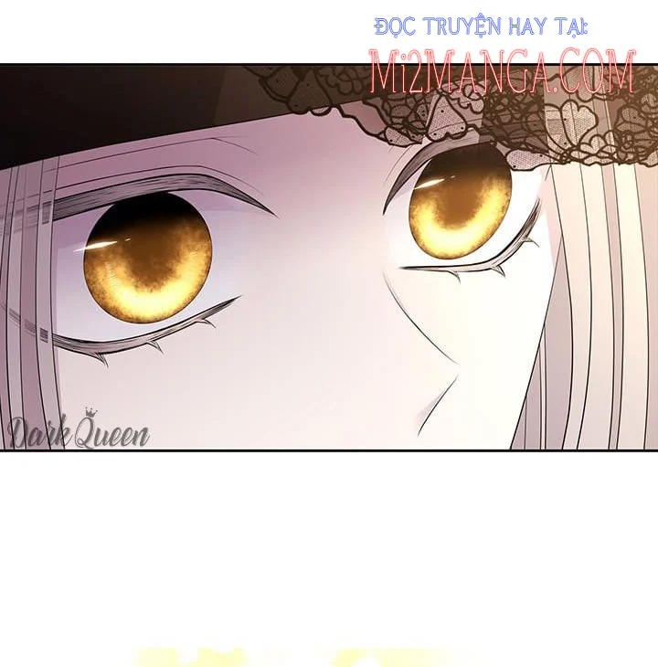 Năm Đại Đệ Tử Của Charlotte: Chapter 100