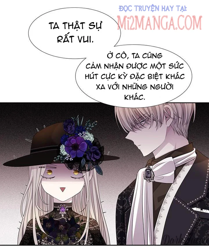 Năm Đại Đệ Tử Của Charlotte: Chapter 100