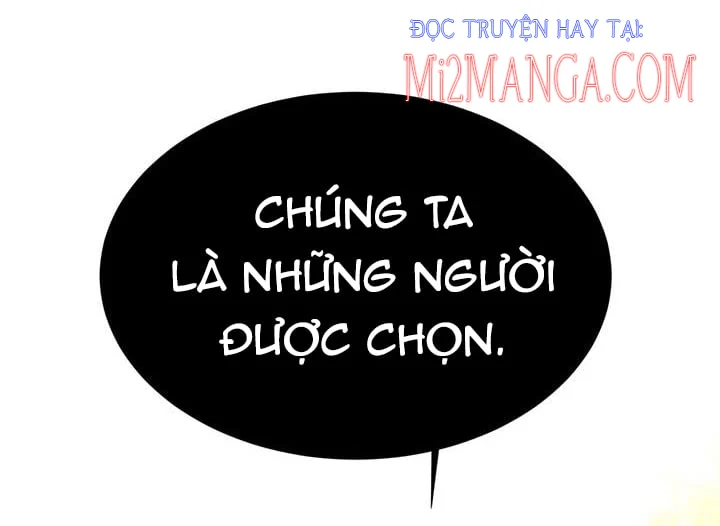 Năm Đại Đệ Tử Của Charlotte: Chapter 100