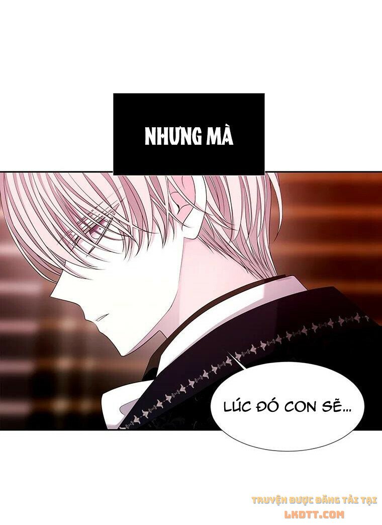 Năm Đại Đệ Tử Của Charlotte: Chapter 102.5