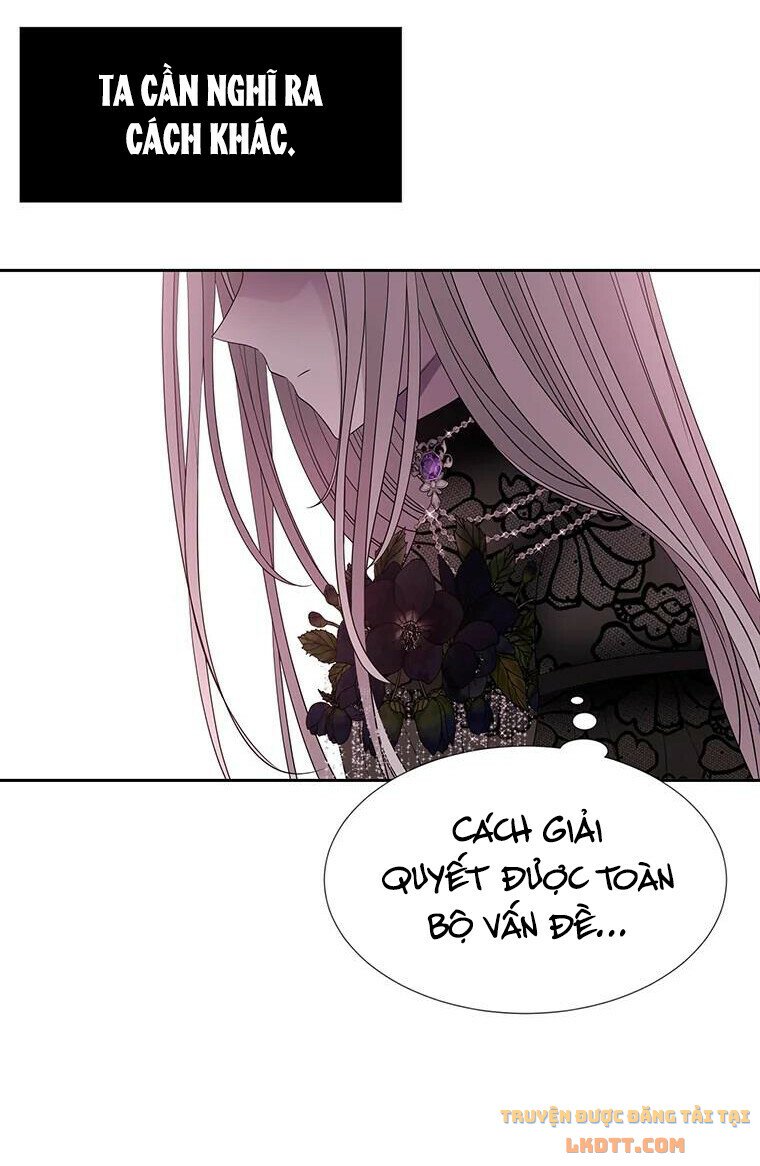 Năm Đại Đệ Tử Của Charlotte: Chapter 102.5
