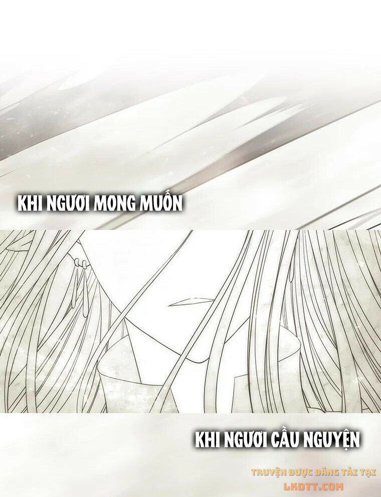Năm Đại Đệ Tử Của Charlotte: Chapter 102.5
