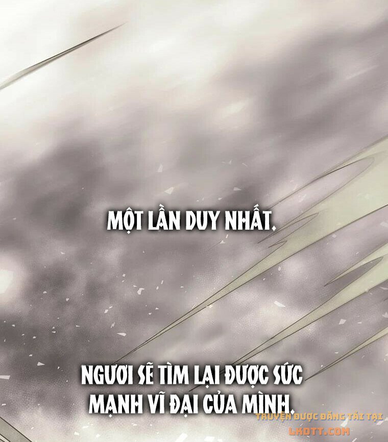 Năm Đại Đệ Tử Của Charlotte: Chapter 102.5