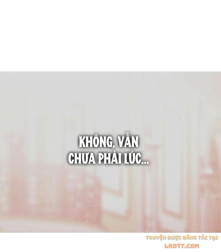 Năm Đại Đệ Tử Của Charlotte: Chapter 102.5