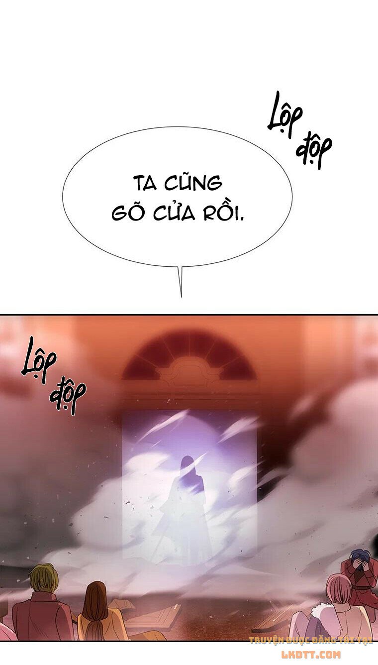 Năm Đại Đệ Tử Của Charlotte: Chapter 102.5