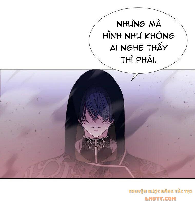 Năm Đại Đệ Tử Của Charlotte: Chapter 102.5