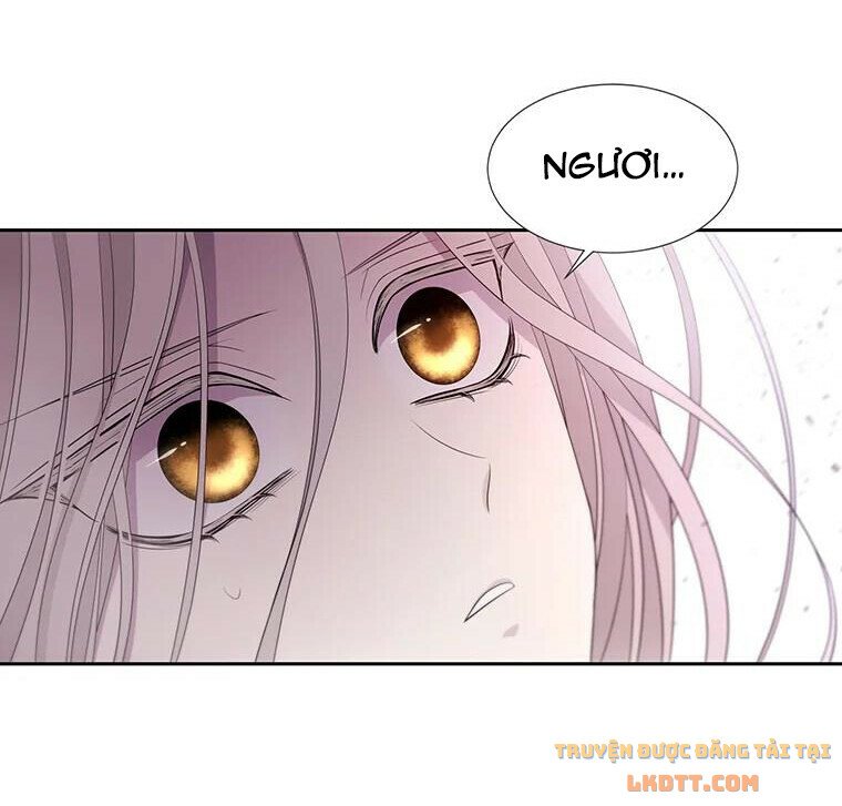 Năm Đại Đệ Tử Của Charlotte: Chapter 102.5