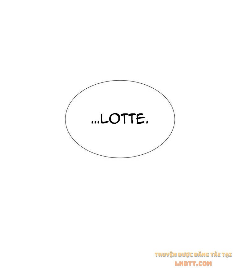 Năm Đại Đệ Tử Của Charlotte: Chapter 102.5