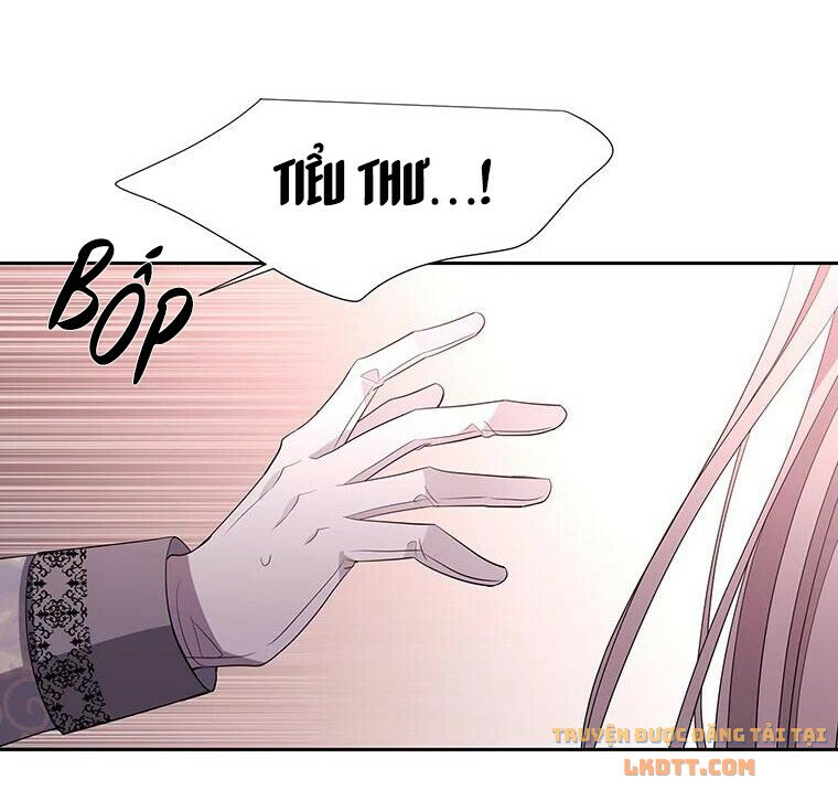 Năm Đại Đệ Tử Của Charlotte: Chapter 102.5