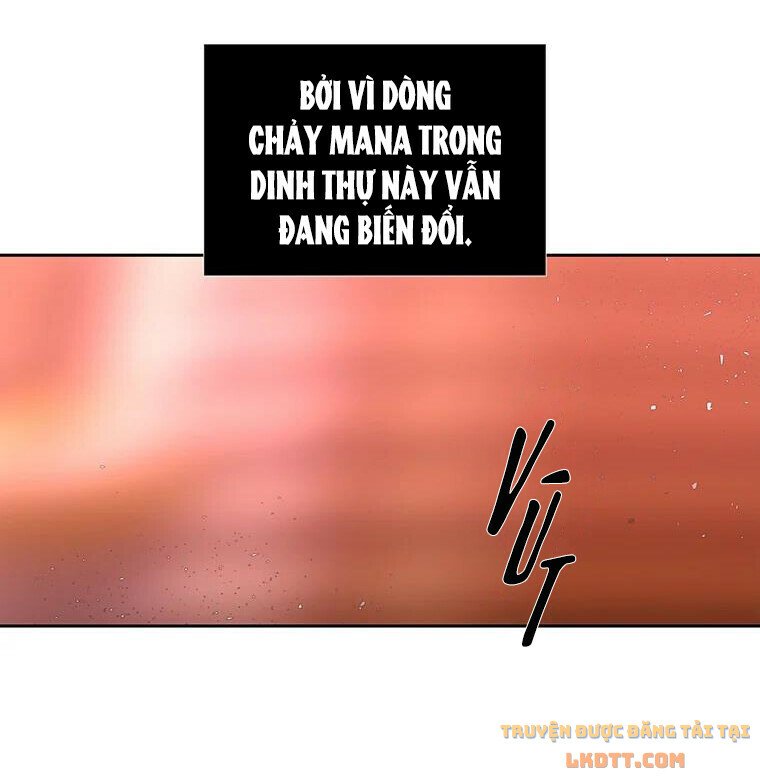 Năm Đại Đệ Tử Của Charlotte: Chapter 102.5