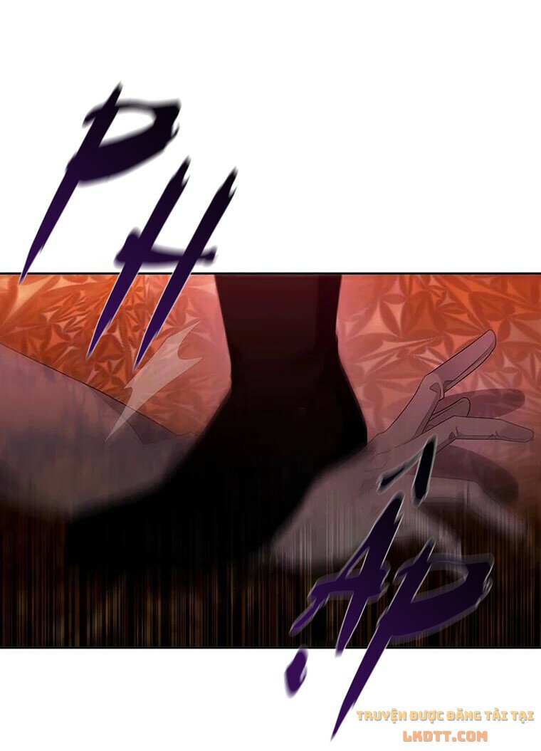 Năm Đại Đệ Tử Của Charlotte: Chapter 102.5