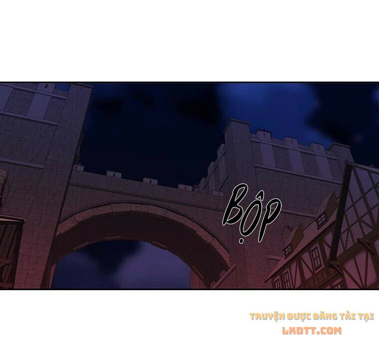 Năm Đại Đệ Tử Của Charlotte: Chapter 102