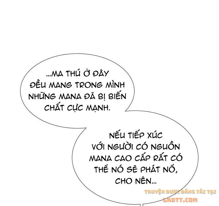 Năm Đại Đệ Tử Của Charlotte: Chapter 102
