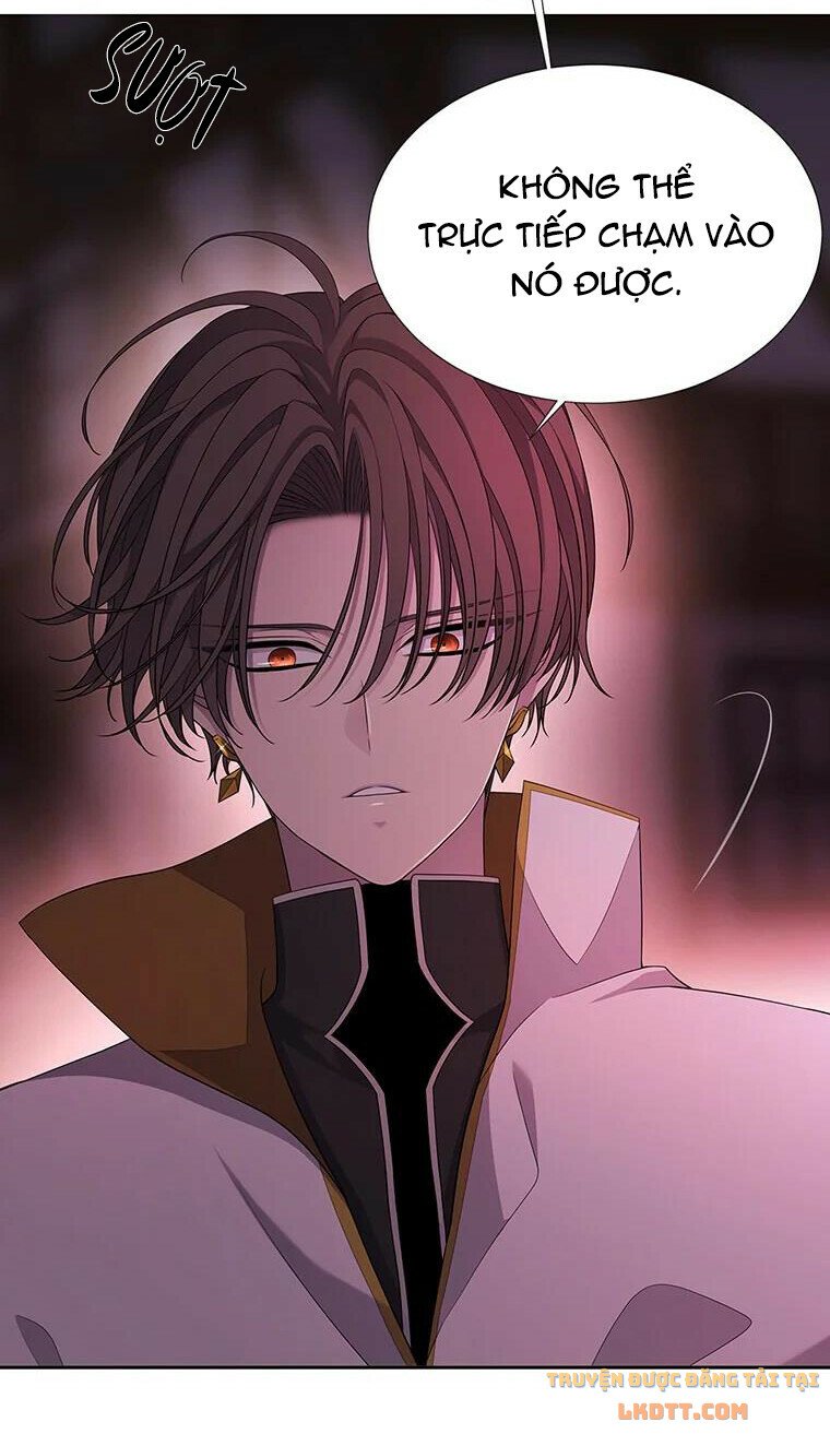 Năm Đại Đệ Tử Của Charlotte: Chapter 102