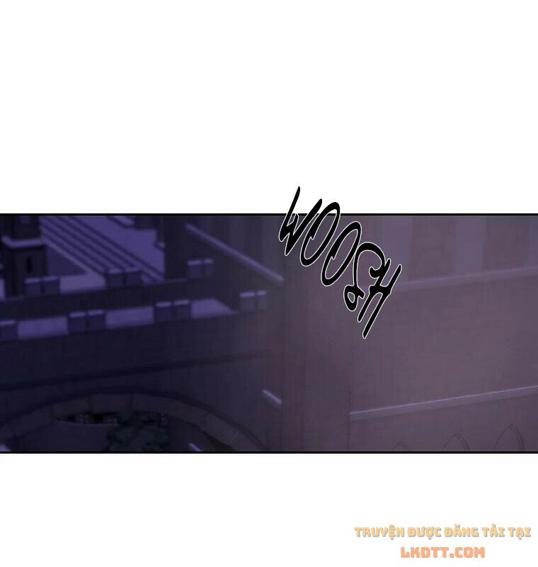 Năm Đại Đệ Tử Của Charlotte: Chapter 102