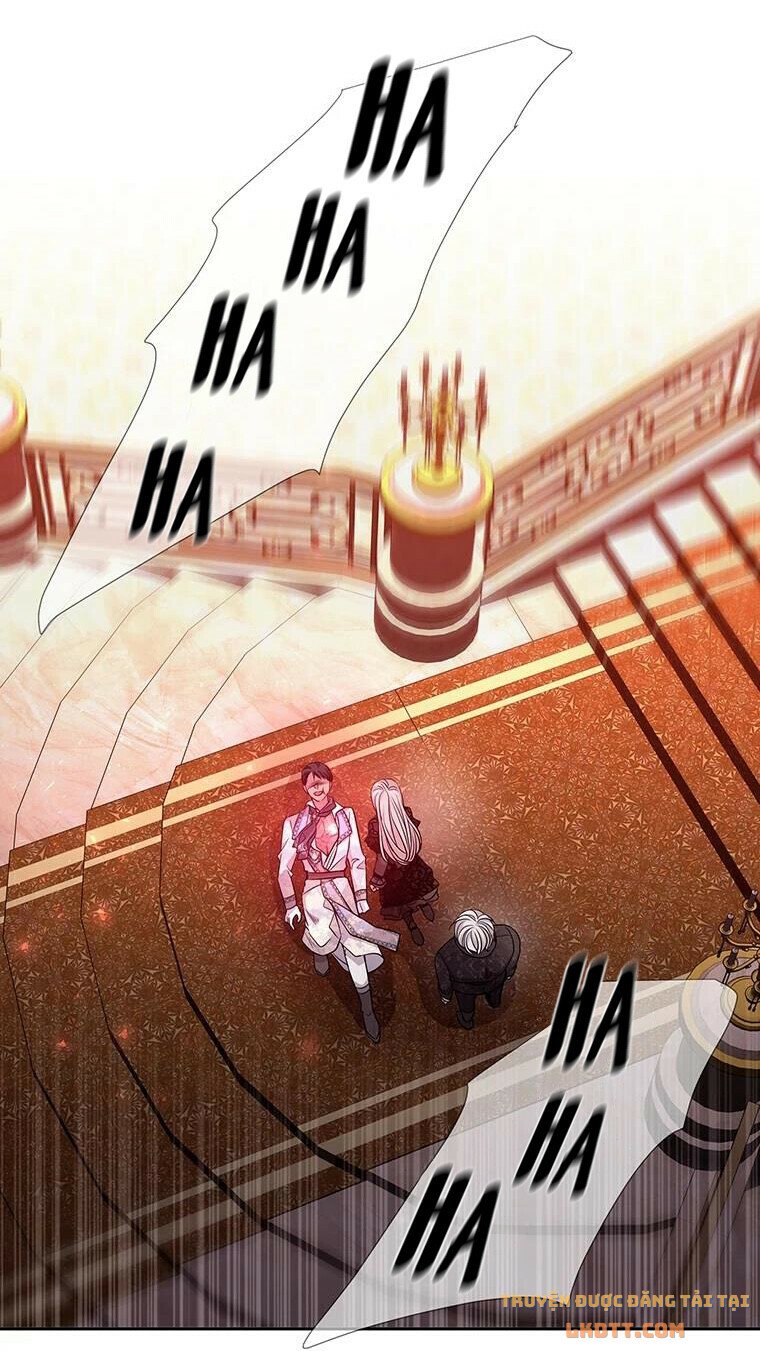 Năm Đại Đệ Tử Của Charlotte: Chapter 102
