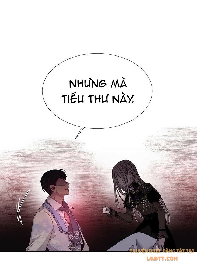 Năm Đại Đệ Tử Của Charlotte: Chapter 102