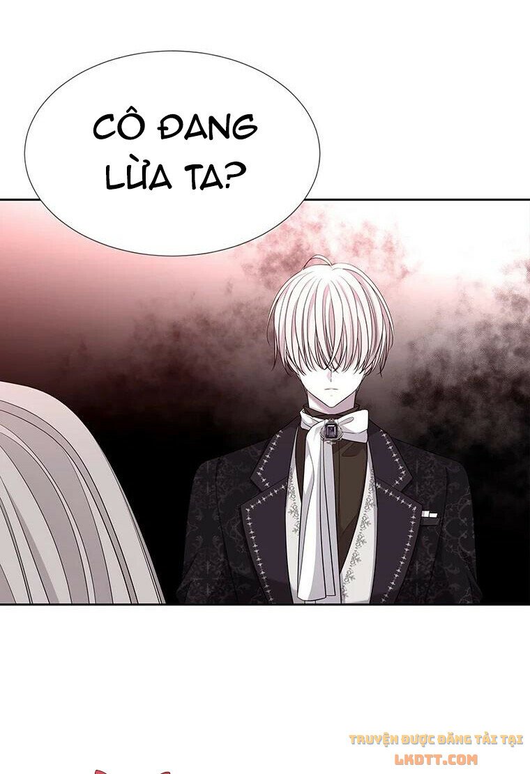 Năm Đại Đệ Tử Của Charlotte: Chapter 102