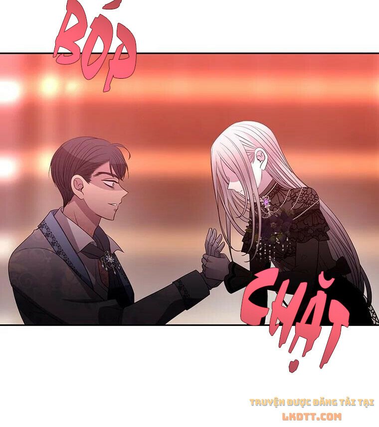Năm Đại Đệ Tử Của Charlotte: Chapter 102