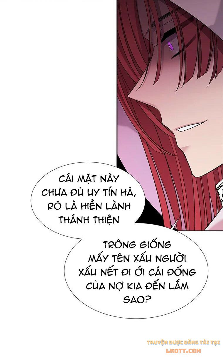Năm Đại Đệ Tử Của Charlotte: Chapter 102