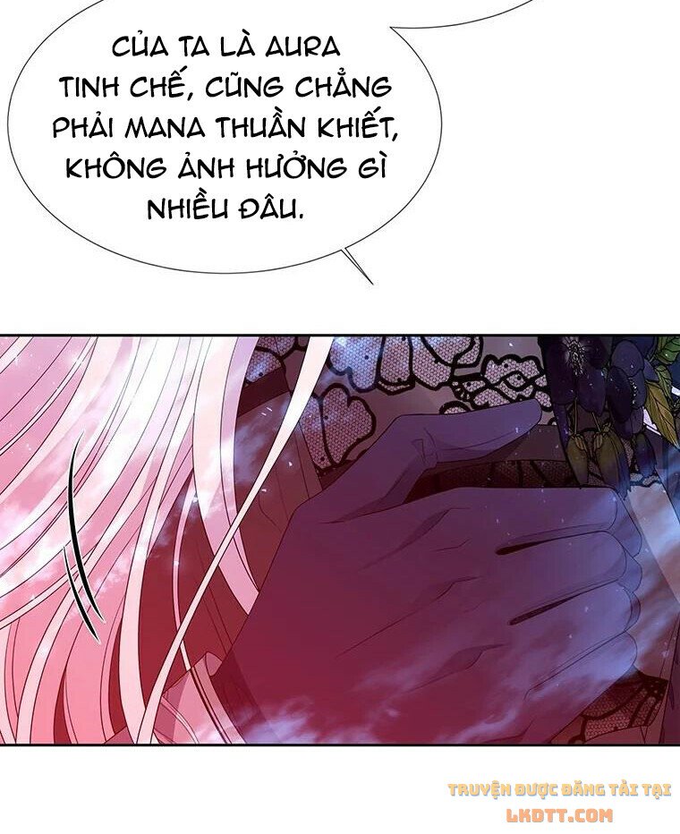 Năm Đại Đệ Tử Của Charlotte: Chapter 103.5