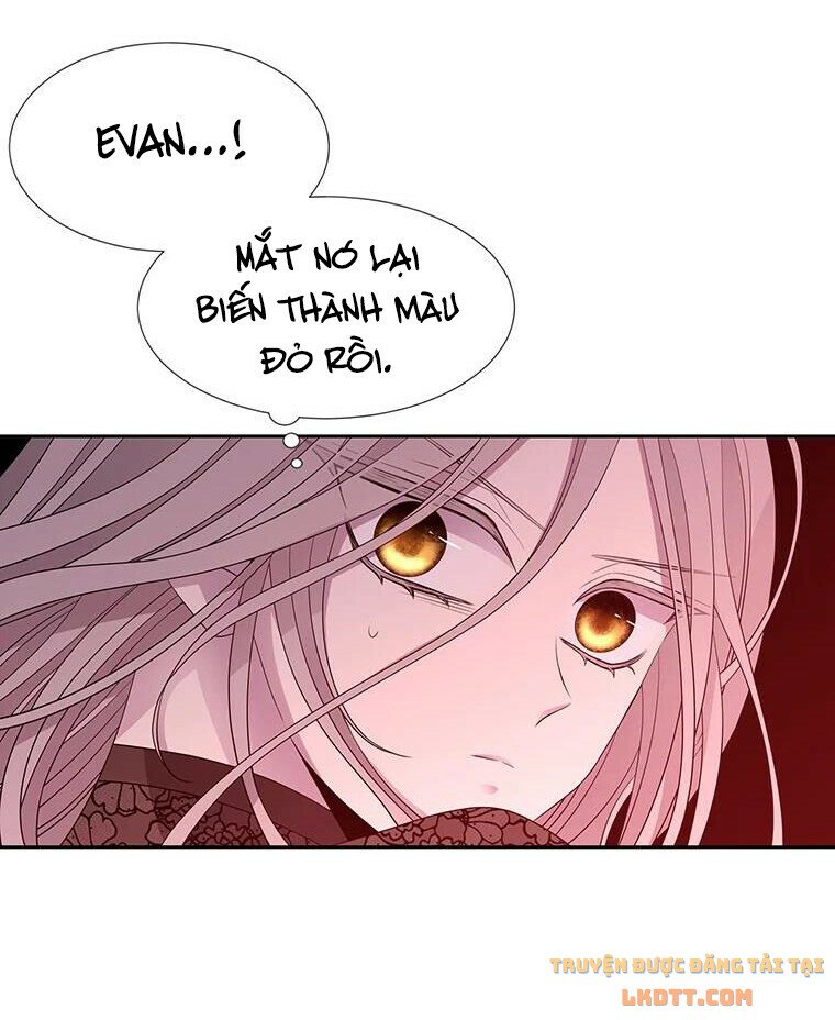 Năm Đại Đệ Tử Của Charlotte: Chapter 103.5