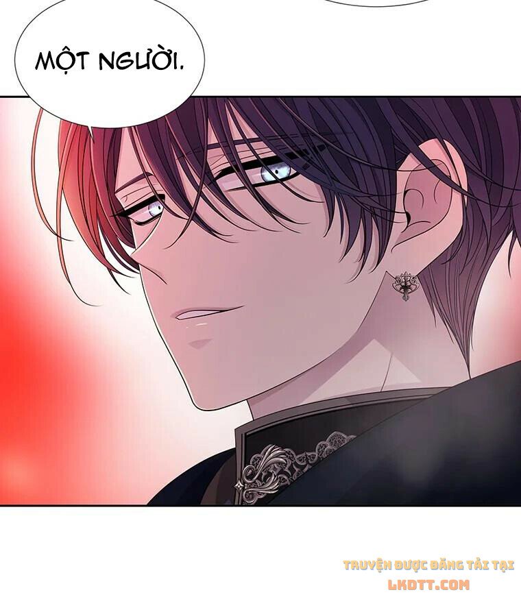 Năm Đại Đệ Tử Của Charlotte: Chapter 103.5