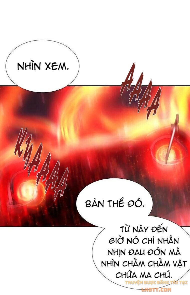 Năm Đại Đệ Tử Của Charlotte: Chapter 103.5