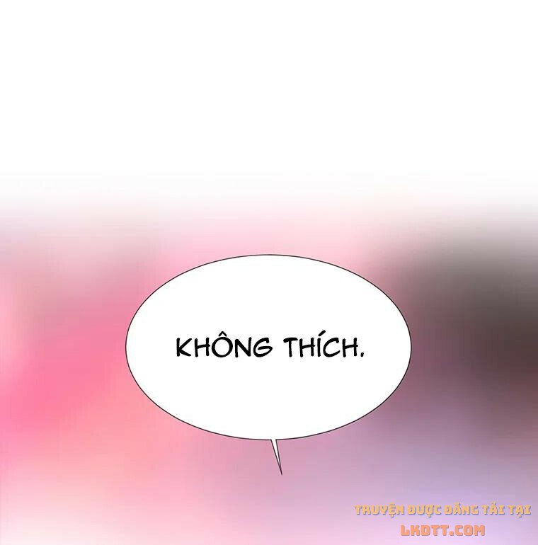 Năm Đại Đệ Tử Của Charlotte: Chapter 103.5