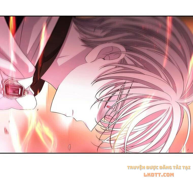 Năm Đại Đệ Tử Của Charlotte: Chapter 103