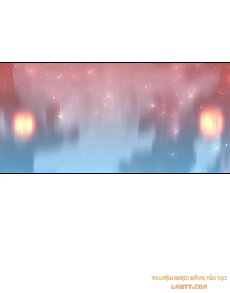 Năm Đại Đệ Tử Của Charlotte: Chapter 103