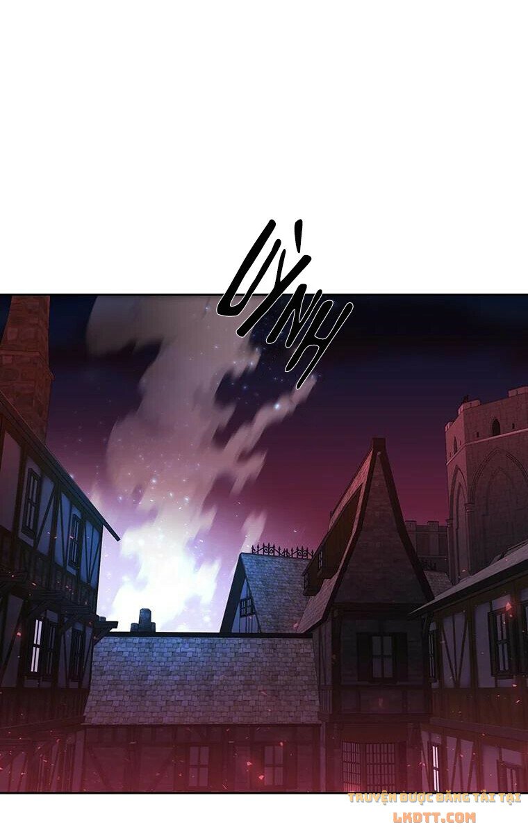 Năm Đại Đệ Tử Của Charlotte: Chapter 103