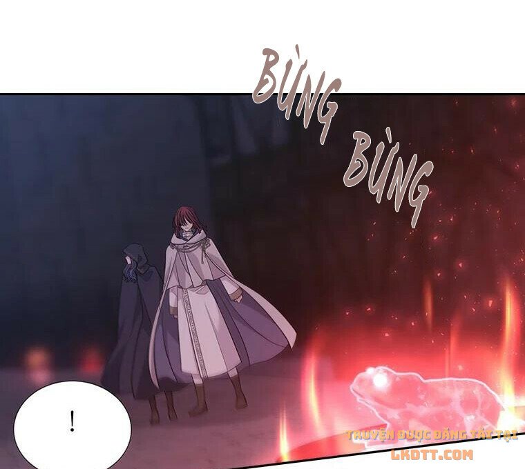 Năm Đại Đệ Tử Của Charlotte: Chapter 103