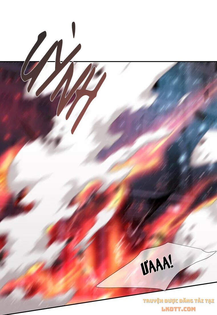 Năm Đại Đệ Tử Của Charlotte: Chapter 103