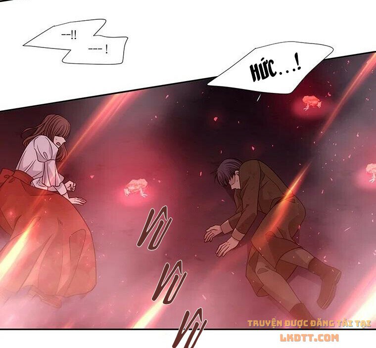 Năm Đại Đệ Tử Của Charlotte: Chapter 103